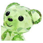 Kris Bear Birthday Bears